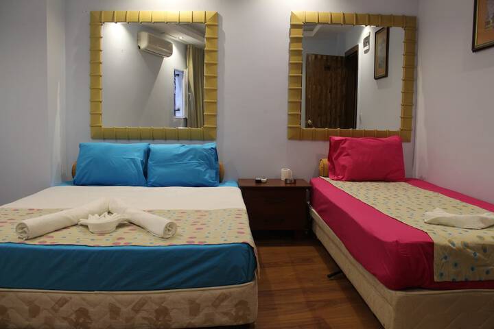 Room 2 of 14