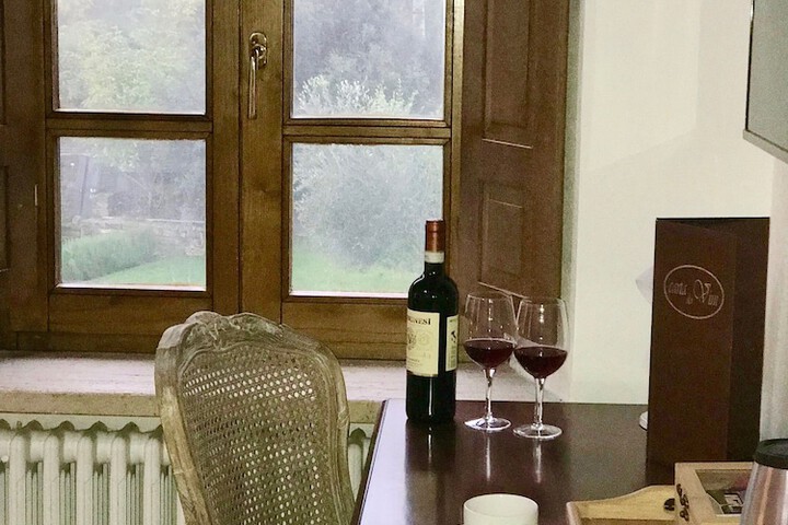 Room 13 of 33