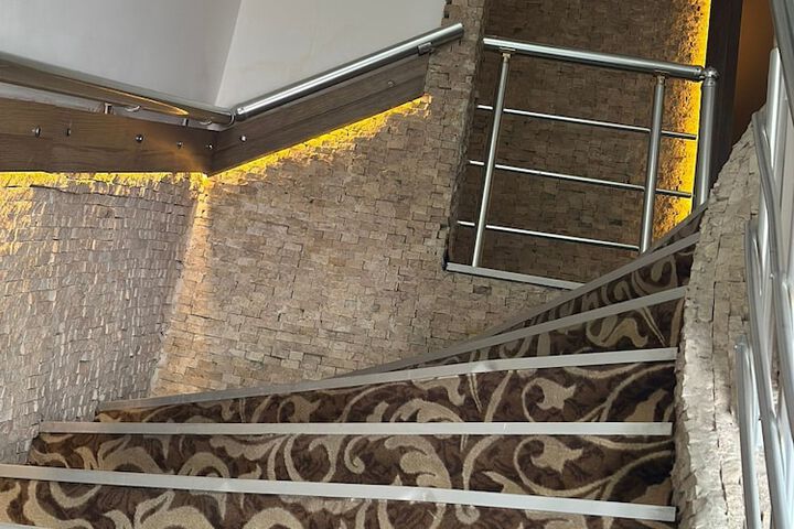 Hotel Interior 5 of 7