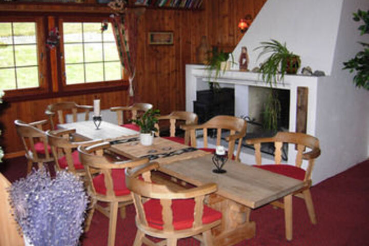 Hotel Interior 14 of 19