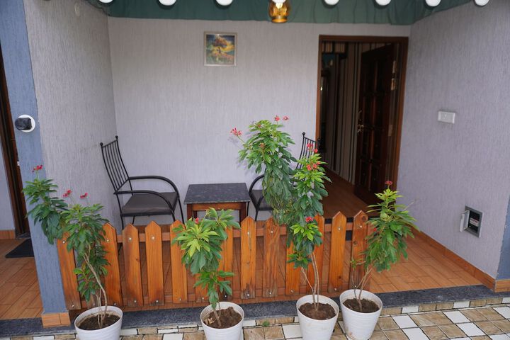 Room 14 of 53