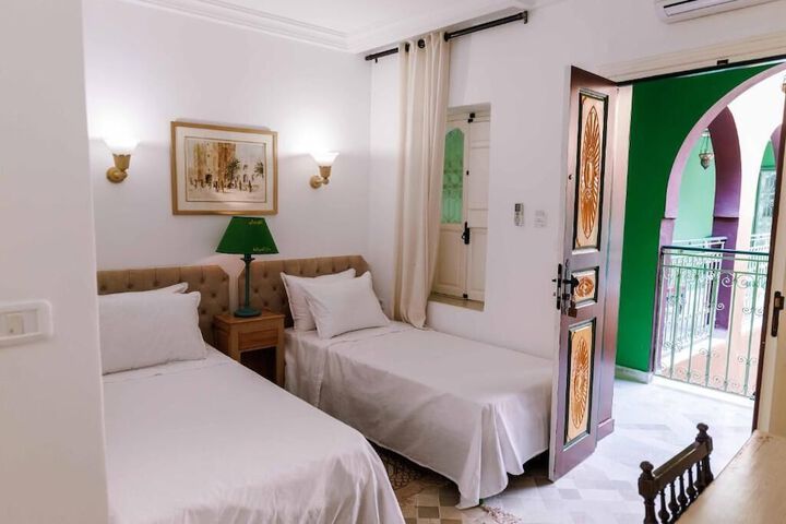 Room 15 of 29