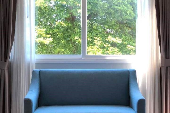 Room 40 of 110