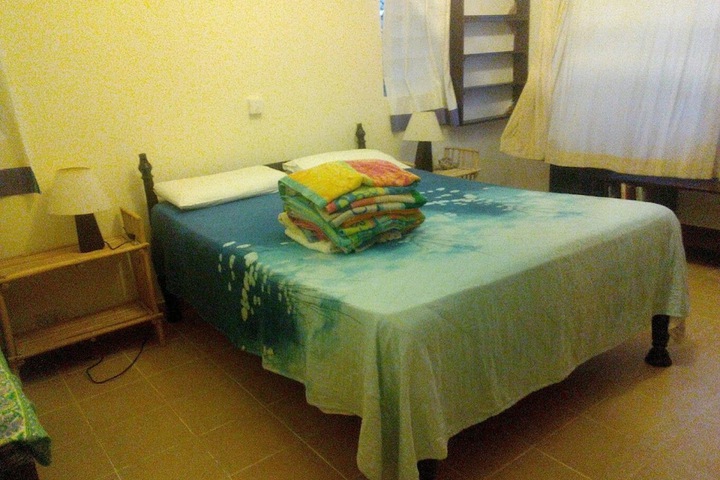 Room 13 of 47