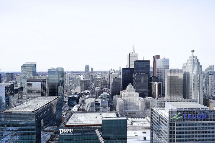 Hotel View 498 of 519