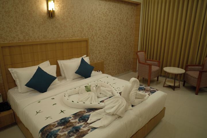 Room 25 of 87