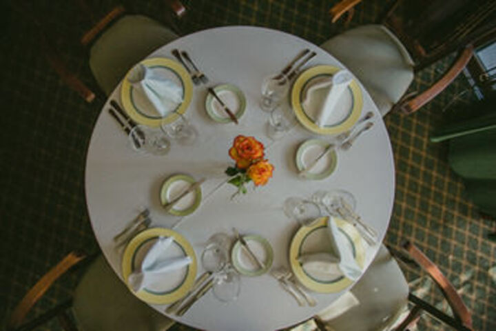 Dining 64 of 69