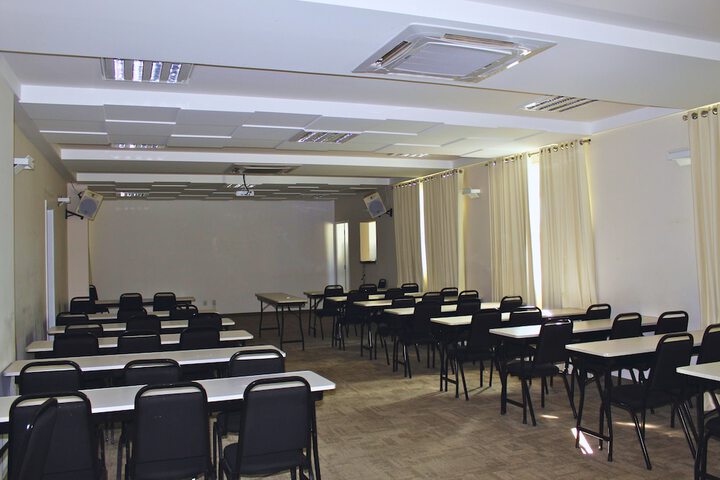 Meeting 82 of 87