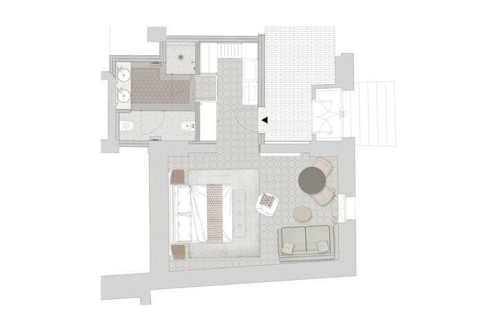 Room 6 of 93