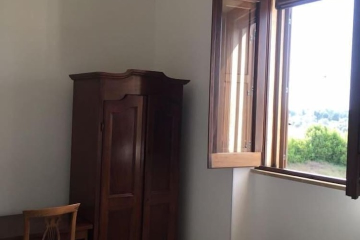 Room 17 of 55