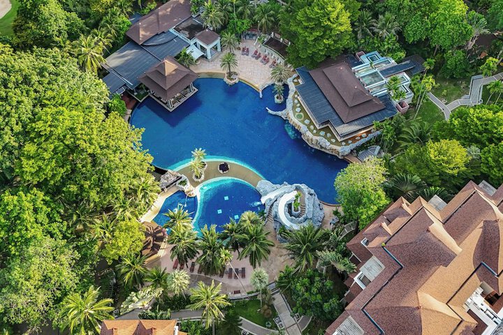 Pool 34 of 106