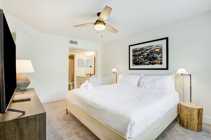Room 14 of 58