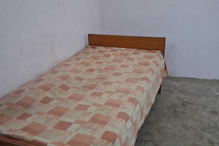 Room 11 of 45