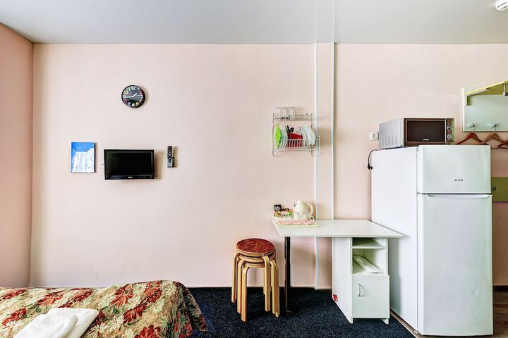 Room 36 of 45
