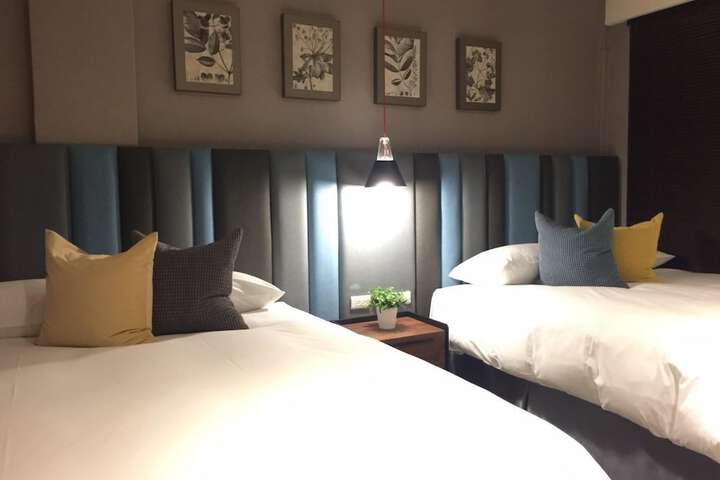 Room 20 of 35