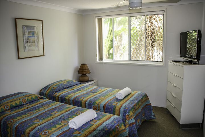 Room 7 of 50