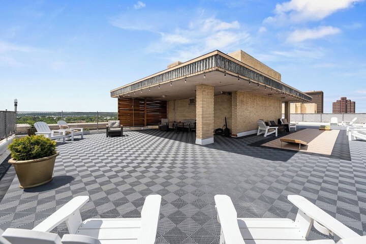 Terrace/Patio 144 of 147