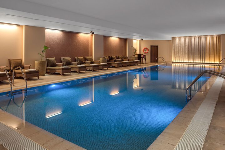 Pool 45 of 72
