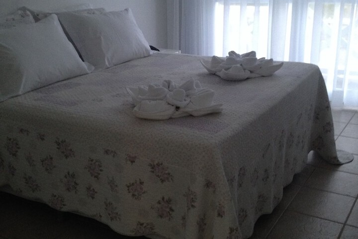 Room 11 of 53