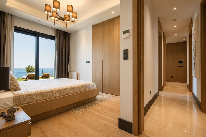 Room 30 of 140