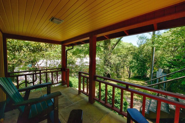 Terrace/Patio 136 of 243
