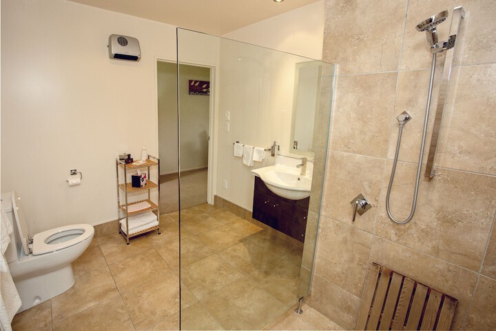 Room 12 of 56