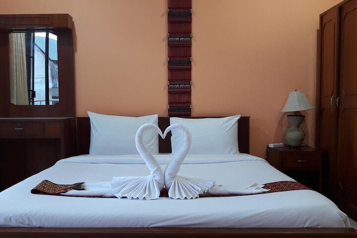 Room 26 of 55