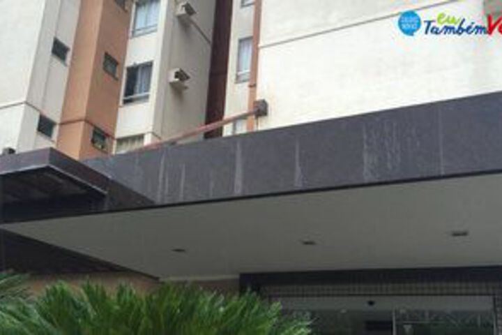 Hotel 21 of 45