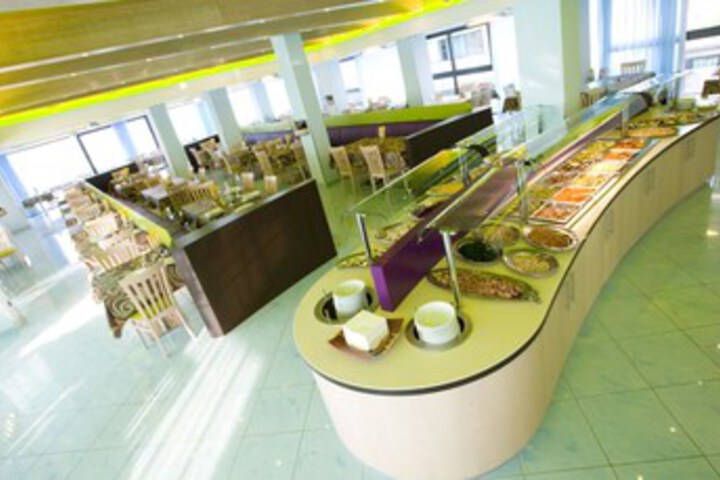 Dining 6 of 18