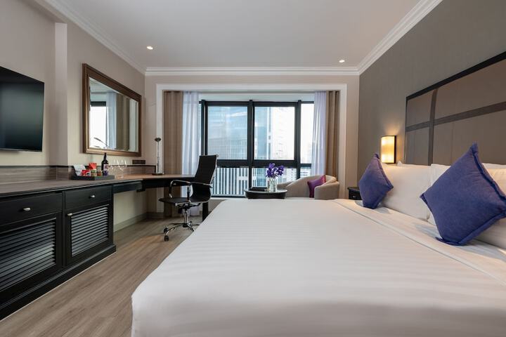 Room 20 of 89