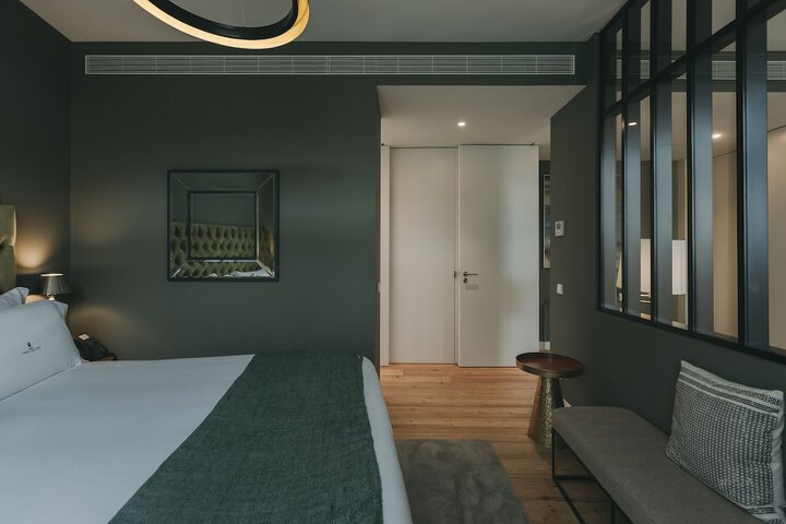 Room 57 of 245