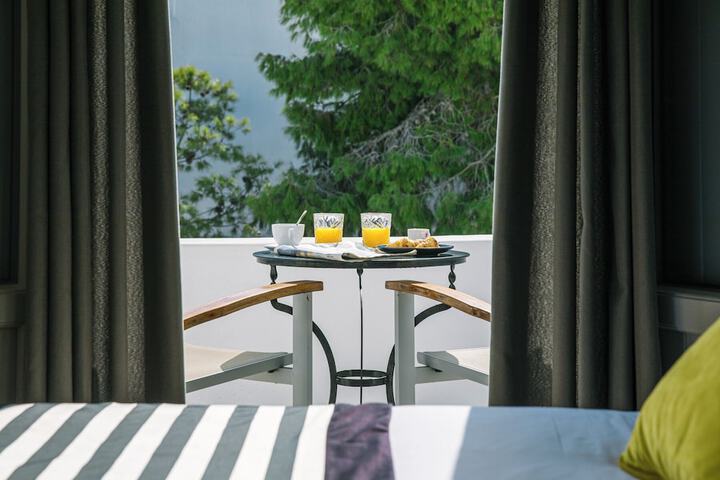Terrace/Patio 86 of 177