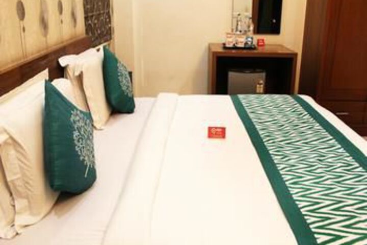 Room 5 of 21