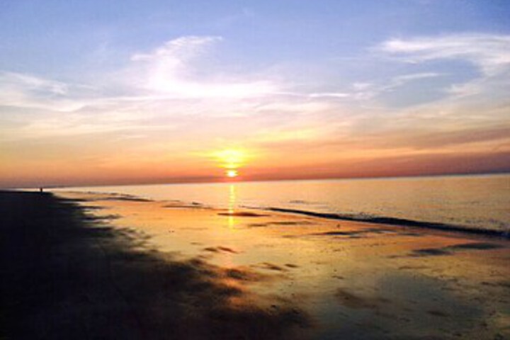 Beach 9 of 41