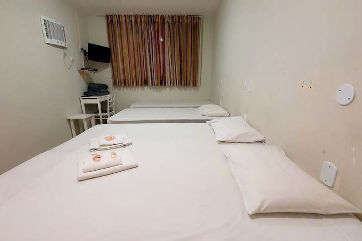 Room 3 of 58