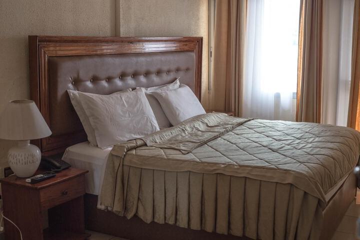 Room 25 of 55