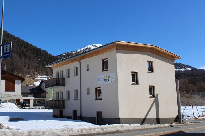 Hotel 64 of 73