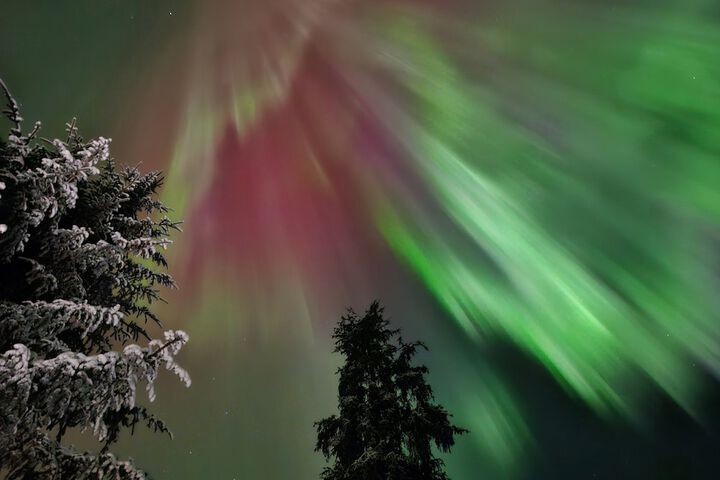 Hotel Interior 51 of 57