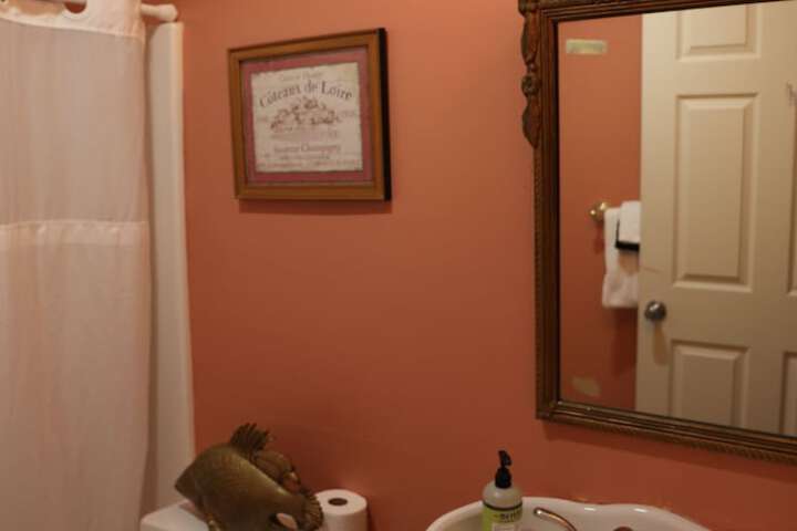 Room 34 of 54