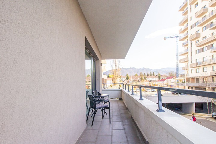 Terrace/Patio 459 of 653