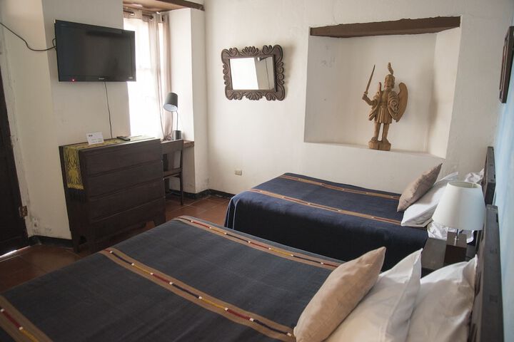 Room 12 of 47