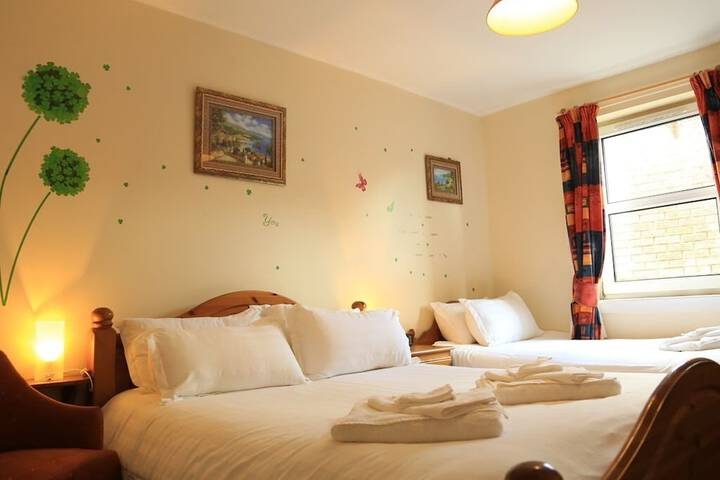 Hotel Interior 54 of 66
