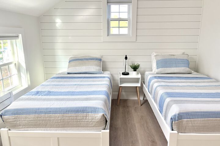 Room 14 of 88