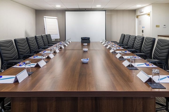 Meeting 122 of 149