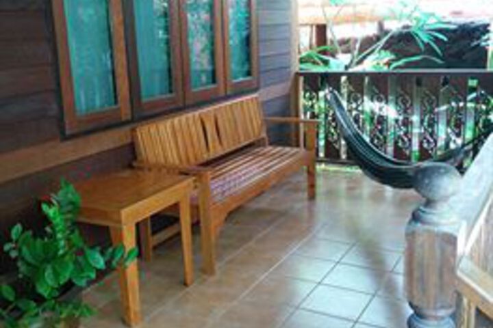 Spa and Wellness Pictures