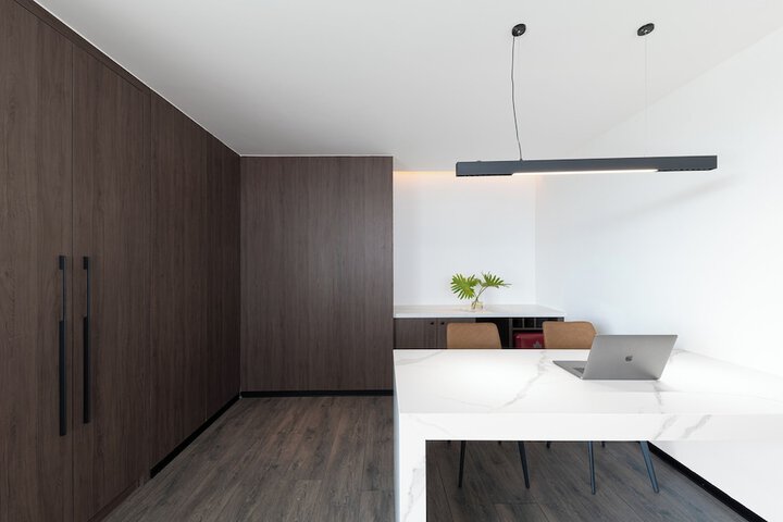 Room 58 of 288