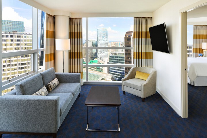 Room 28 of 101