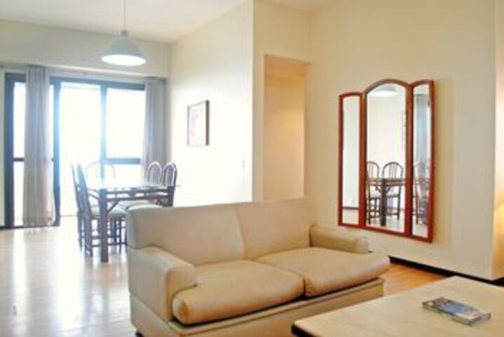 Room 46 of 51