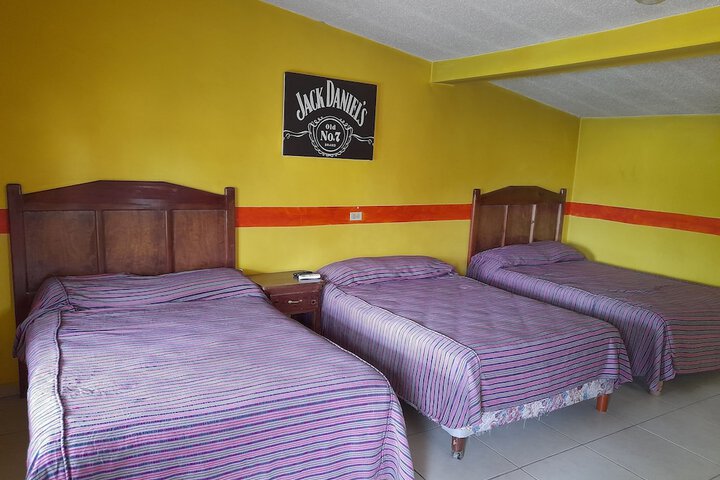 Room 2 of 31