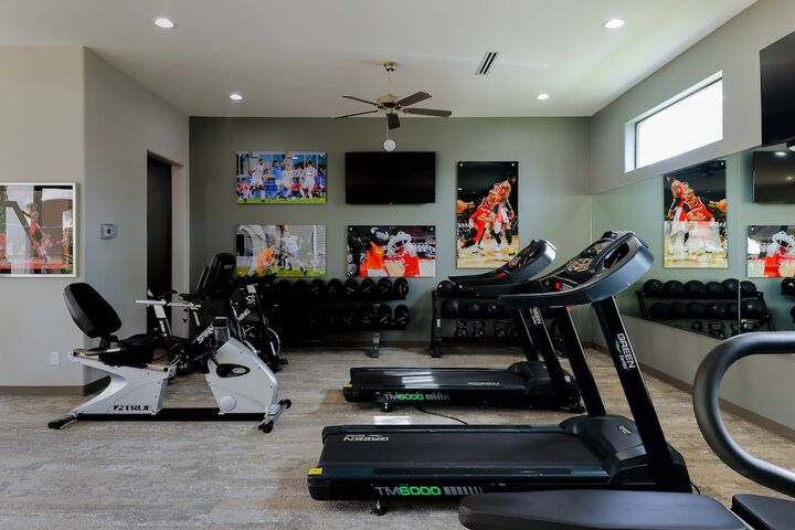 Health and Fitness 43 of 64